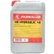 PARNALUB HD Hydraulic 46 10L