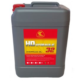 PARNALUB HD Hydraulic 32 10L
