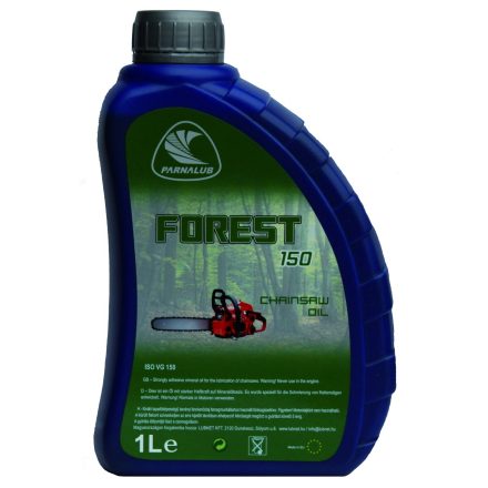 PARNALUB Forest 150 1L