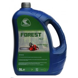 PARNALUB Forest 150 5L