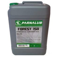 PARNALUB Forest 150 10L