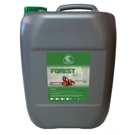 PARNALUB Forest 150 20L
