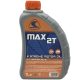 PARNALUB Max 2T 1L
