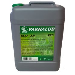 PARNALUB GEAR CLP 220 10L
