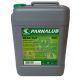 PARNALUB GEAR CLP 220 10L