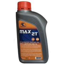PARNALUB Max 2T 500ML