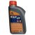 PARNALUB Max 2T 500ML