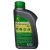 PARNALUB Garden 4T SAE 30 600ML