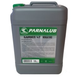 PARNALUB Garden 4T 10W-30 10L