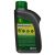 PARNALUB Garden 2T 500ML