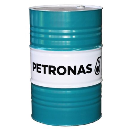 PETRONAS SYNTIUM 3000 AV 5W-40 200L