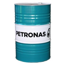 PETRONAS SYNTIUM 3000 FR 5W-30 200L