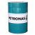 PETRONAS SYNTIUM 5000 RN 5W-30 60L