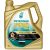 PETRONAS SYNTIUM 7000 0W-20 4L