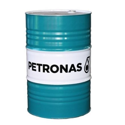 PETRONAS SYNTIUM 7000 0W-40 200L