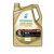 PETRONAS SYNTIUM 7000 DMX 0W-20 5L