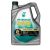 PETRONAS SYNTIUM 800 EU 10W-40 5L