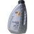 Q8 FORMULA EXCLUSIVE ECO 5W-20 1 Liter
