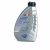 Q8 FORMULA F1 10W-50 1 Liter