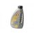 Q8 FORMULA PLUS 15W-40 1 Liter