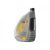 Q8 FORMULA PLUS 15W-40 4 Liter