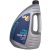 Q8 FORMULA PLUS DIESEL 15W40 4 Liter