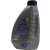 Q8 FORMULA TECHNO ECO 0W-30 1 Liter
