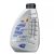 Q8 FORMULA V BLUE 0W-20 1 Liter