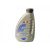 Q8 FORMULA VX LONG LIFE 5W-30 1 Liter