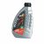Q8 MOTO RS EXTREME 2T 1 Liter