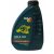Q8 T55 80W-90 GL-5 1 Liter