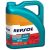 REPSOL Elite Cosmos Fuel Economy 5W30 4L