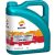 REPSOL Elite Carrera 10W60 4L