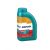 REPSOL Elite 50501 TDI 5W40 1L