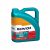 REPSOL Elite Injection 10W40 4L