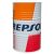 REPSOL Elite Injection 10W40 208L