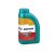 REPSOL Premium GTI/TDI 10W40 1L