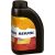 REPSOL Multi G Diesel 15W40 1L