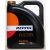 REPSOL Multi G Diesel 15W40 5L