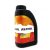 REPSOL Mixfleet 15W40 1L