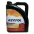 REPSOL Mixfleet 15W40 5L