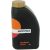 REPSOL Mixfleet 20W50 1L