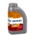 REPSOL Cartago Cajas EP 75W90 1L