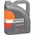 REPSOL Cartago Cajas EP 75W90 5L