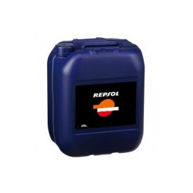 REPSOL Cartago Cajas EP 75W90 20L