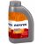 REPSOL Cartago Multigrado EP 85W140 1L
