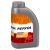 REPSOL Matic CVT 1L