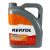 REPSOL Cartago Autoblocante EP 80W90 5L