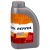 REPSOL Cartago FE LD 75W90 1L