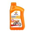 REPSOL Moto Off Road 2T 1L